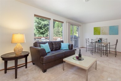 4313 130th Place SW, Mukilteo, WA 98275 - photo 6