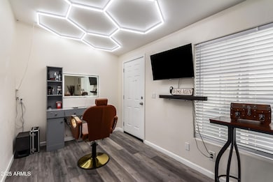 8601 N 103rd Ave unit 210, Peoria, AZ 85345 - photo 4