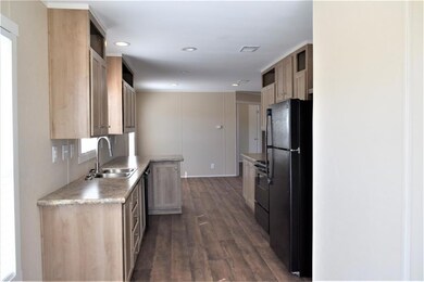 9487 Old Agnes Rd, Springtown, TX 76082 - photo 7