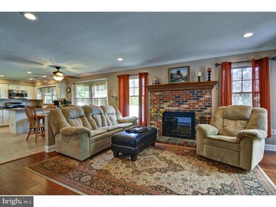 37 Wexford Dr, Monmouth Junction, NJ 08852 - photo 6