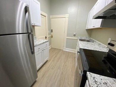 1 Pleasant St unit 313, Claremont, NH 03743 - photo 3