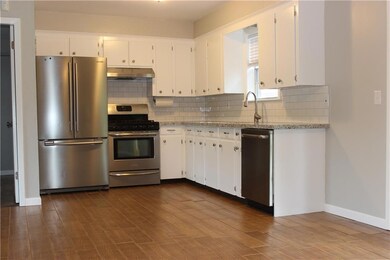 234 Bluebird Dr, Slidell, LA 70458 - photo 4