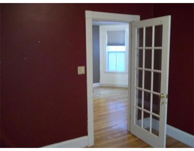 38 Etna St unit 40, Brighton, MA 02135 - photo 6