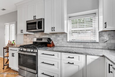 315 Newark Ave 1 Bradley Beach-large-013