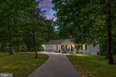 238 David Rd, Mineral, VA 23117 - photo 7