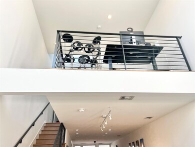 2002 E 7th St unit 223, Austin, TX 78702 - photo 5