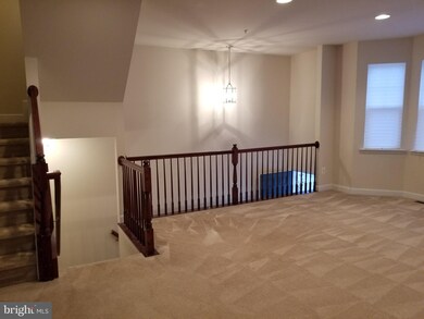 409 English Oak Ln, Prince Frederick, MD 20678 - photo 3