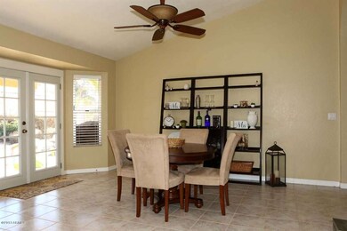 Dining Area2