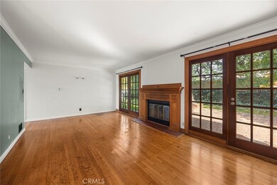 2024 Diana Ln, Newport Beach, CA 92660 - photo 7