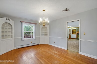 816CascadeRoad-11