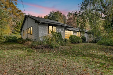 340 Moose Hill Rd, Monroe, CT 06468 - photo 4