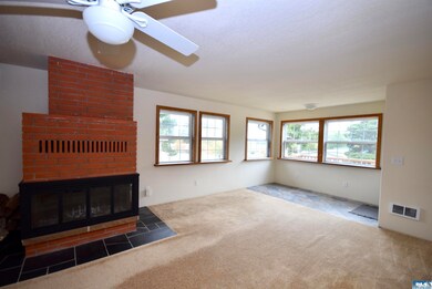 990 Madrona Way, Sequim, WA 98382 - photo 5