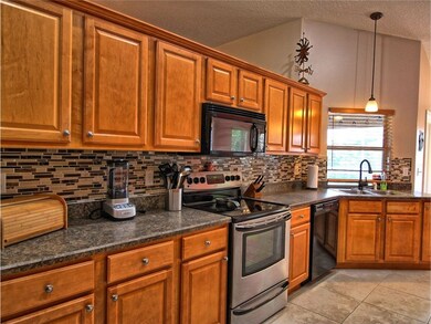 145 Pelican Island Place, Sebastian, FL 32958 - photo 3