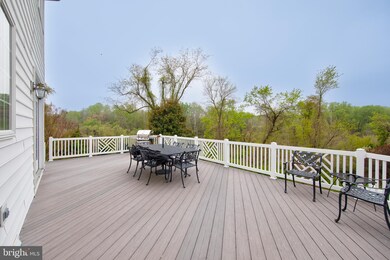 14834 Hunting Way, Phoenix, MD 21131 - photo 6