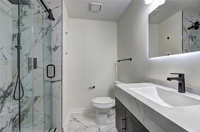 2024 Collier Cir W, Decatur, GA 30032 - photo 7