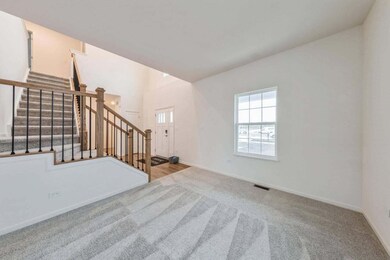 11116 Michigan Place, Crown Point, IN 46307 - photo 2