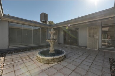 1804 Vista Real Dr, El Paso, TX 79935 - photo 6