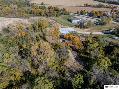 1155 N 28th Ave, Blair, NE 68008 - photo 7
