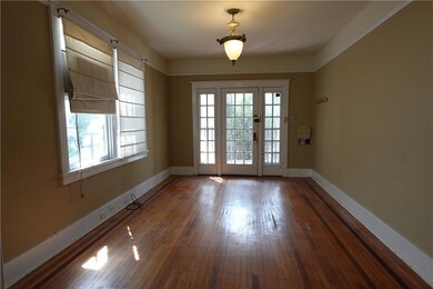 2423 Broadway St unit A, New Orleans, LA 70125 - photo 5