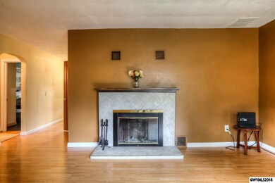 3467 Peck Ave SE, Salem, OR 97302 - photo 7