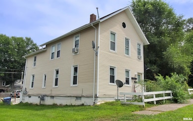 428 7th St, Moline, IL 61265 - photo 3