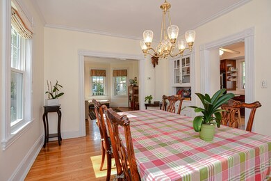 18 Tudor Terrace, Auburndale, MA 02466 - photo 7