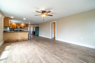 229 Sunset Rd, Springvale, ME 04083 - photo 6