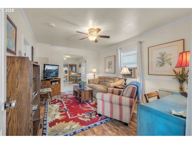 312 N Canyon Blvd, John Day, OR 97845 - photo 7