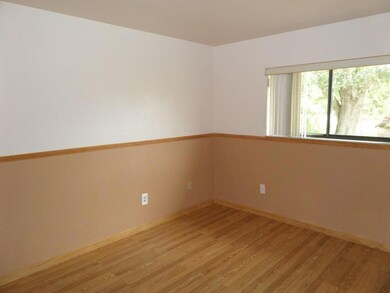 126 Ormond Ct, Sebastian, FL 32958 - photo 7