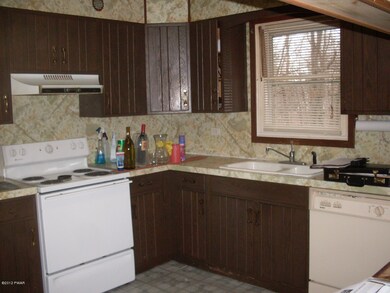 122 Ruffed Grouse Rd, Bushkill, PA 18324 - photo 4