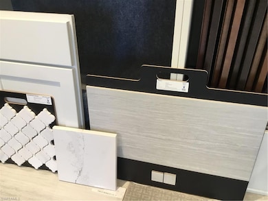 Design Selections