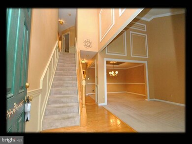 2302 Alex Ct, Forest Hill, MD 21050 - photo 4
