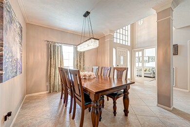 16926 Scenic Lakes Way, Houston, TX 77095 - photo 6