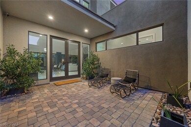 44 Olive Ridge Dr, Las Vegas, NV 89135 - photo 5