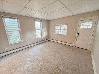 212 W Fairview St, Bethlehem, PA 18018 - photo 4