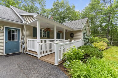 5-web-or-mls-DSC05892