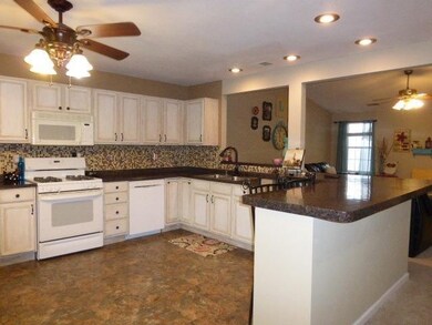 3142 Union Cir, Crown Point, IN 46307 - photo 6