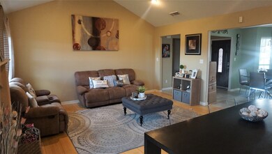 2304 Hedgerose Ln, Bay City, TX 77414 - photo 7