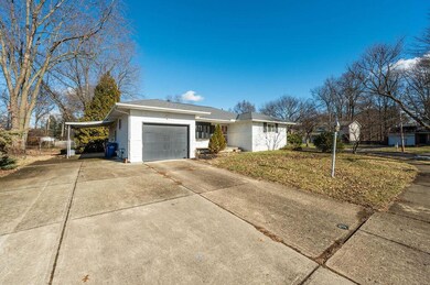 503 Cumberland Dr, Columbus, OH 43213 - photo 5