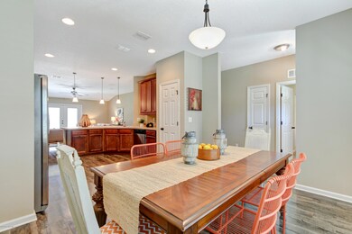 Jacksonville home staging by Rave (6)