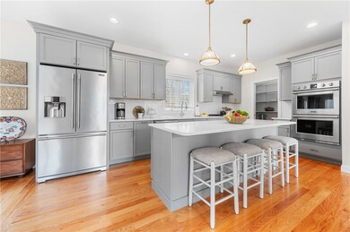 26 Shale Ridge Ct, Cumberland, RI 02864 - photo 7