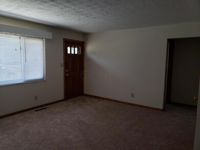 2500 Northwold Rd, Columbus, OH 43231 - photo 2