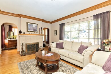 1339 N Jackson St, Waukegan, IL 60085 - photo 5