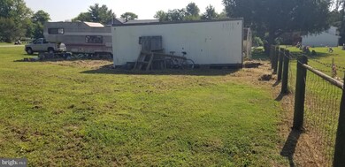 47 Water St, Warwick, MD 21912 - photo 5