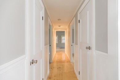 34 Overlook Drive Windham-18