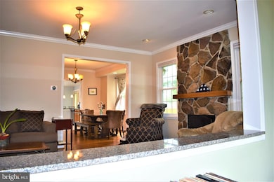 3112 Franklin St, Alexandria, VA 22306 - photo 6