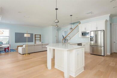 4005 W San Luis St, Tampa, FL 33629 - photo 7