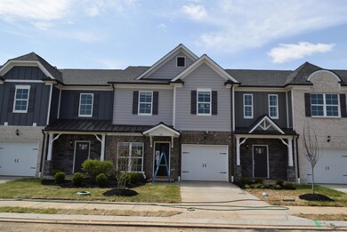 Home as of April 2018!