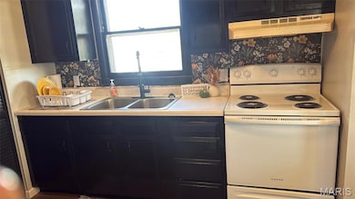 1055 Madison 240, Fredericktown, MO 63645 - photo 3