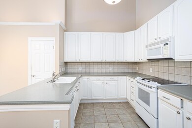 4907 Rays Circle 044